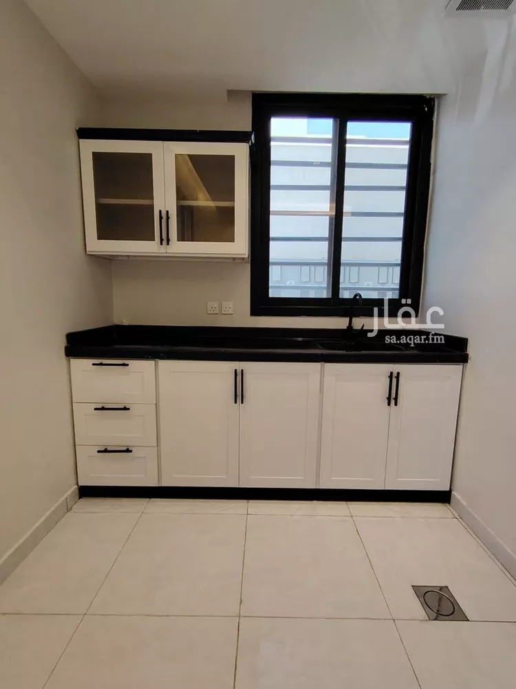 شقة للإيجار في شارع تبوك, حي الإزدهار, مدينة الرياض, منطقة الرياض