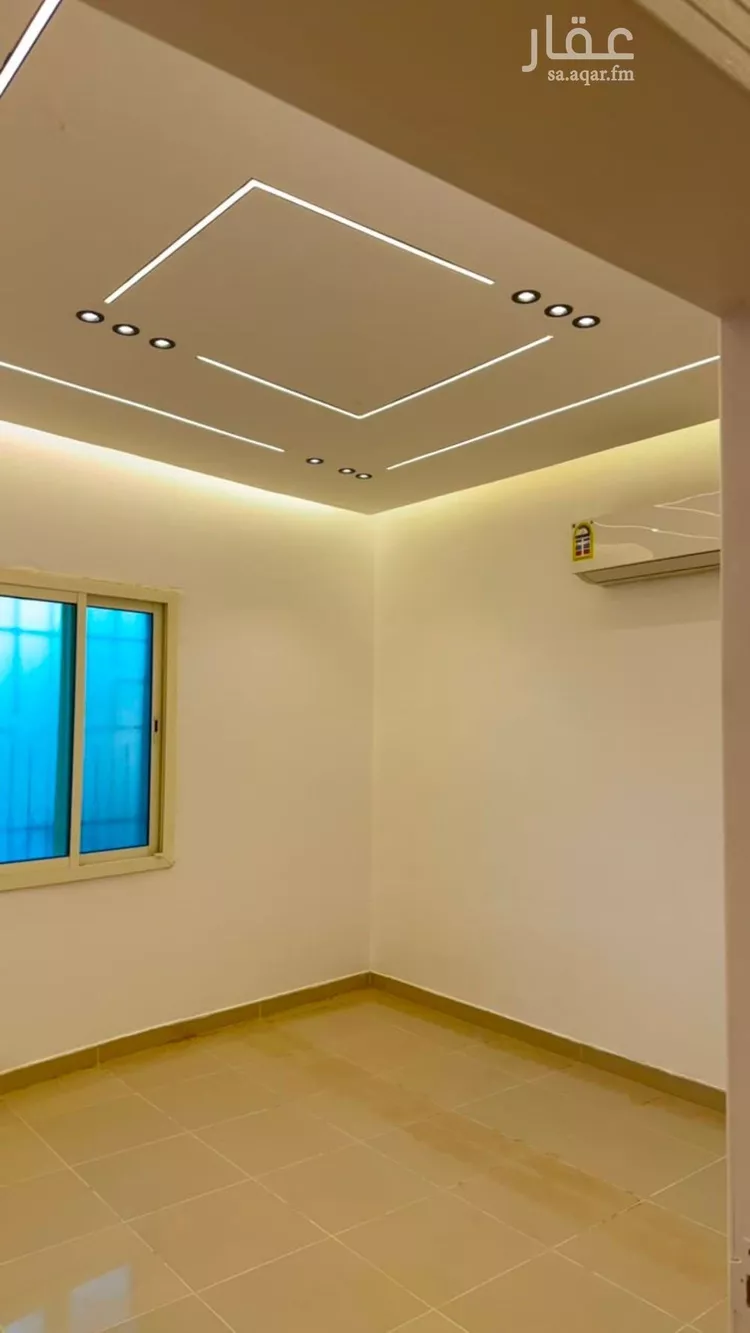 Apartment for Rent in Riyadh Ishbiliyah صورة 2