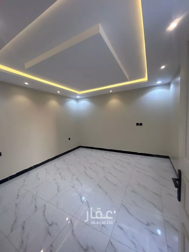 شقة للإيجار في شارع الفردوس, حي الربيع, مدينة الرياض, منطقة الرياض