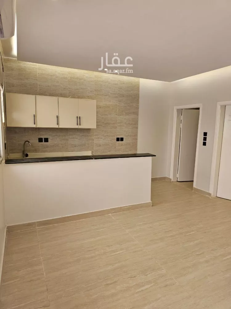 شقة للإيجار في شارع جبل علي, حي غرناطة, مدينة الرياض, منطقة الرياض صورة 3