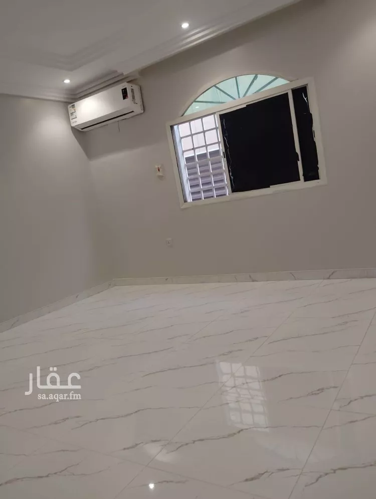 شقة للإيجار في شارع ابي جعفر المنصور, حي اليرموك, مدينة الرياض, منطقة الرياض صورة 5