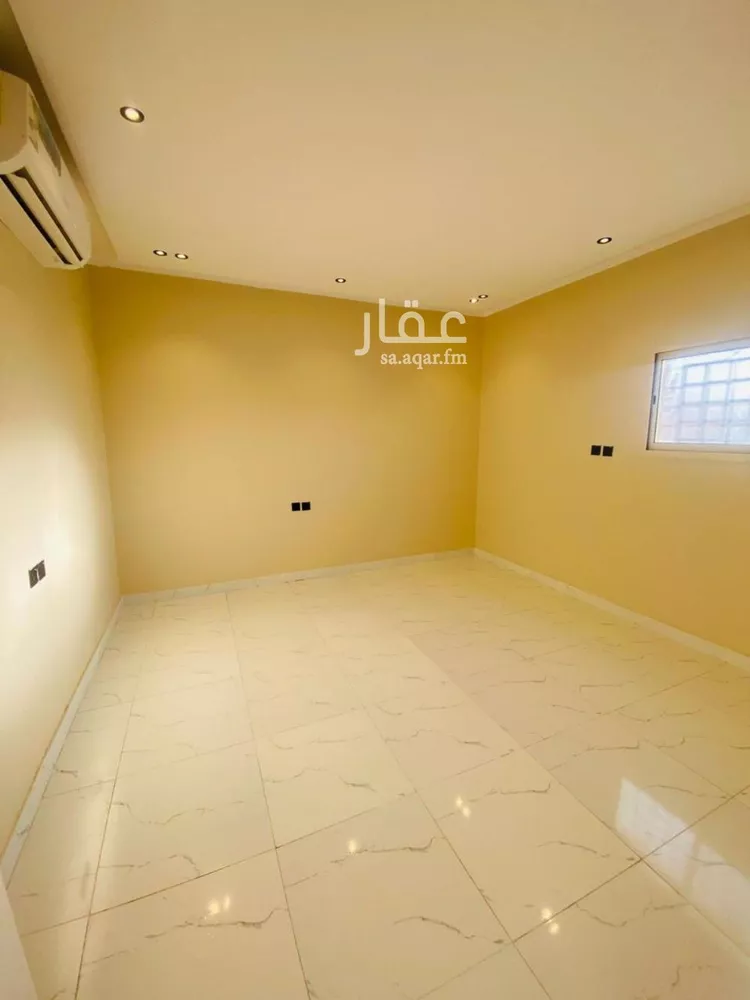 شقة للإيجار في شارع ابي جعفر المنصور, حي اليرموك, مدينة الرياض, منطقة الرياض صورة 2