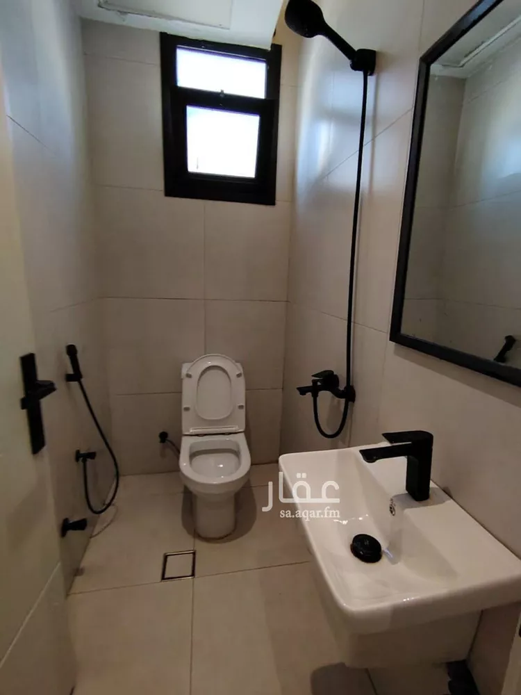 شقة للإيجار في شارع تبوك, حي الإزدهار, مدينة الرياض, منطقة الرياض صورة 5