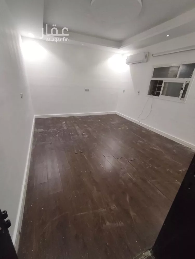 شقة للإيجار في شارع تبوك, حي الإزدهار, مدينة الرياض, منطقة الرياض صورة 3