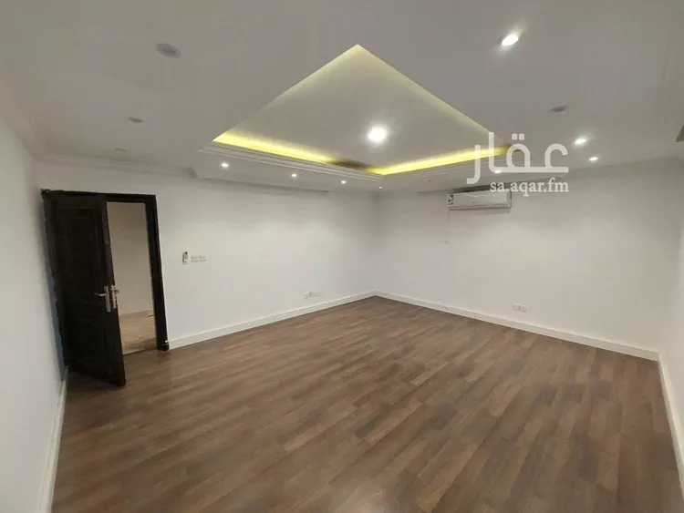 Apartment for Rent in Riyadh Ar Rabie