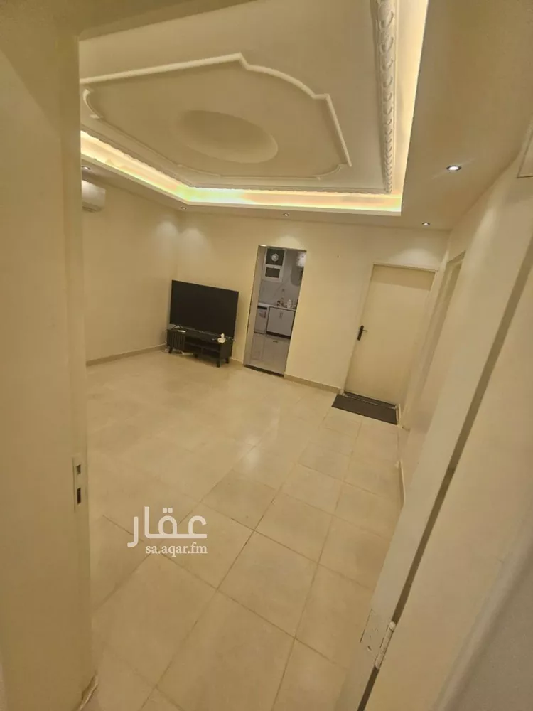 شقة للإيجار في شارع جبل علي, حي غرناطة, مدينة الرياض, منطقة الرياض صورة 2