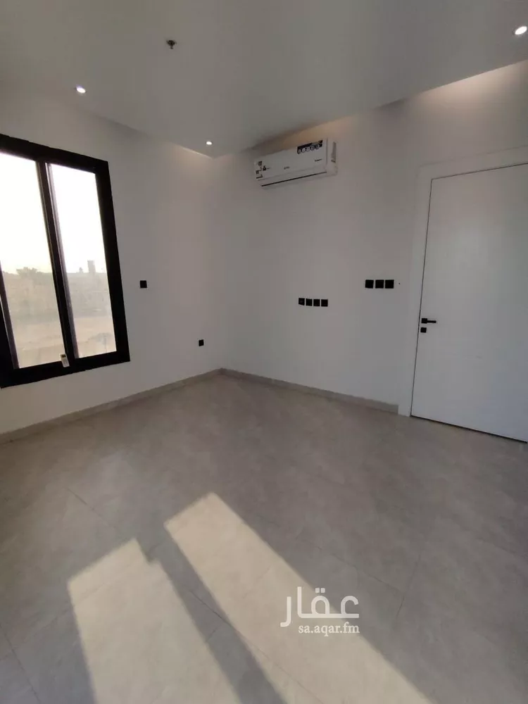 شقة للإيجار في حي الخليج, مدينة الرياض, منطقة الرياض صورة 3