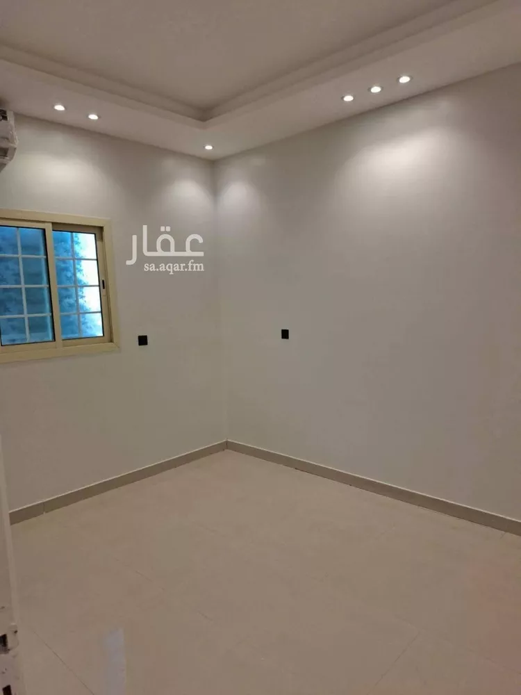 شقة للإيجار في حي الربوة, مدينة الرياض, منطقة الرياض