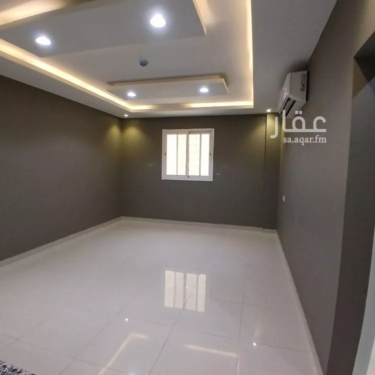 شقة للإيجار في شارع تبوك, حي الإزدهار, مدينة الرياض, منطقة الرياض