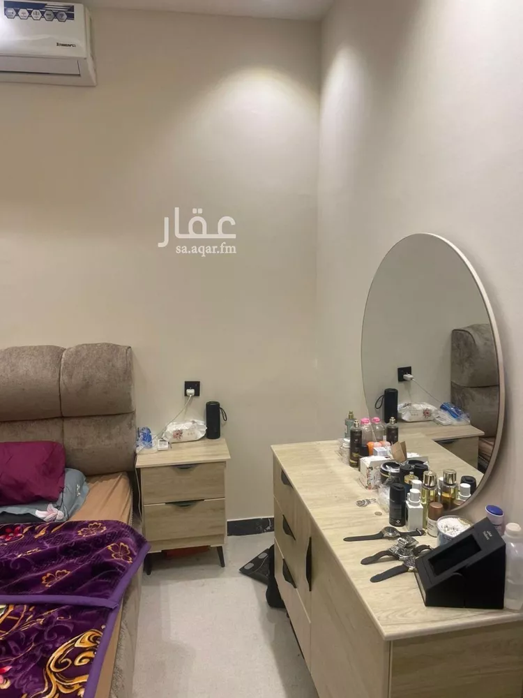 شقة للإيجار في شارع تبوك, حي الإزدهار, مدينة الرياض, منطقة الرياض صورة 3