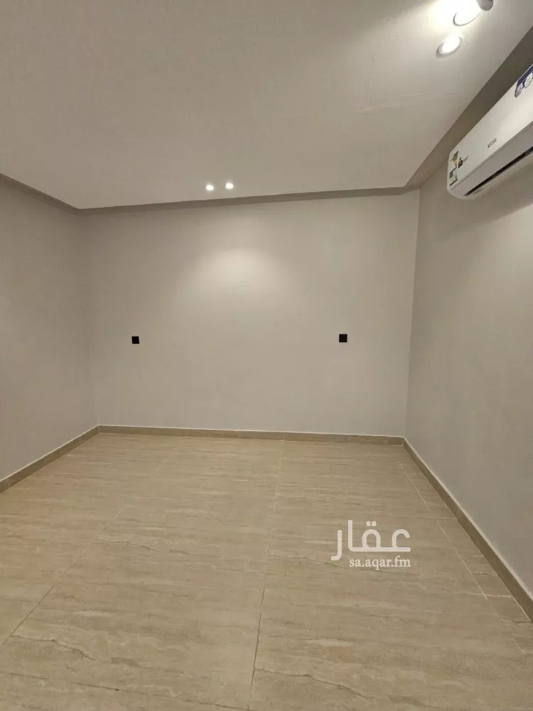 شقة للإيجار في شارع جبل علي, حي غرناطة, مدينة الرياض, منطقة الرياض صورة 2