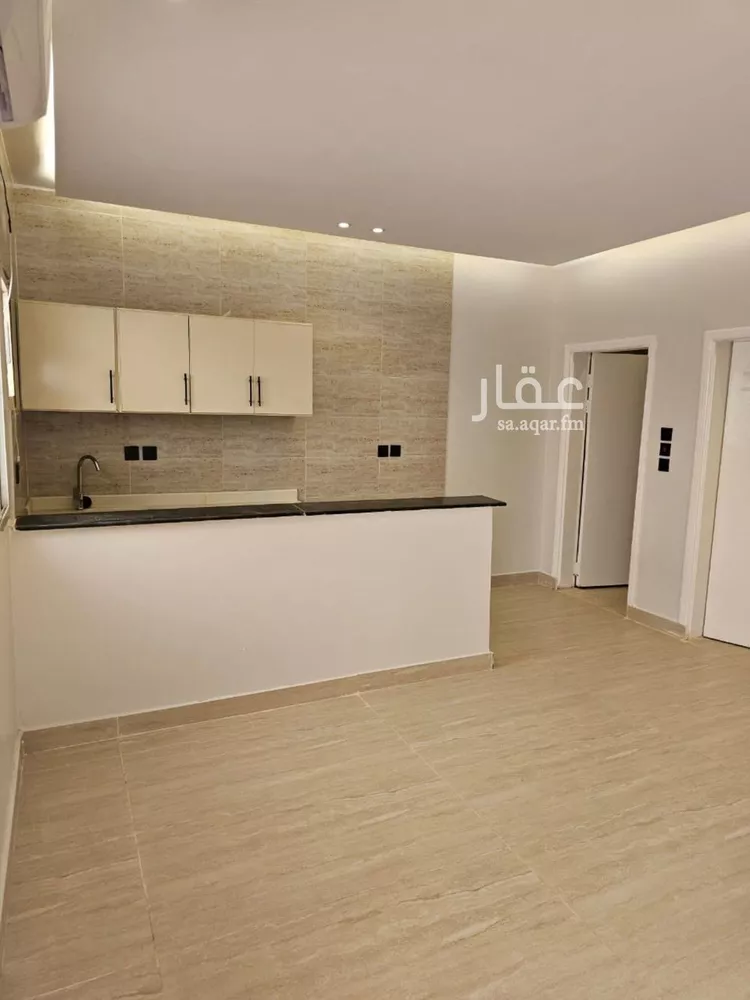 شقة للإيجار في شارع جبل علي, حي غرناطة, مدينة الرياض, منطقة الرياض صورة 5