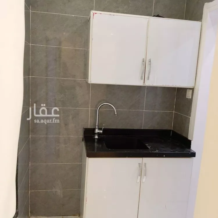 شقة للإيجار في شارع ابي جعفر المنصور, حي اليرموك, مدينة الرياض, منطقة الرياض صورة 3