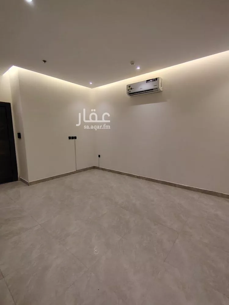 شقة للإيجار في شارع الفردوس, حي الربيع, مدينة الرياض, منطقة الرياض صورة 5