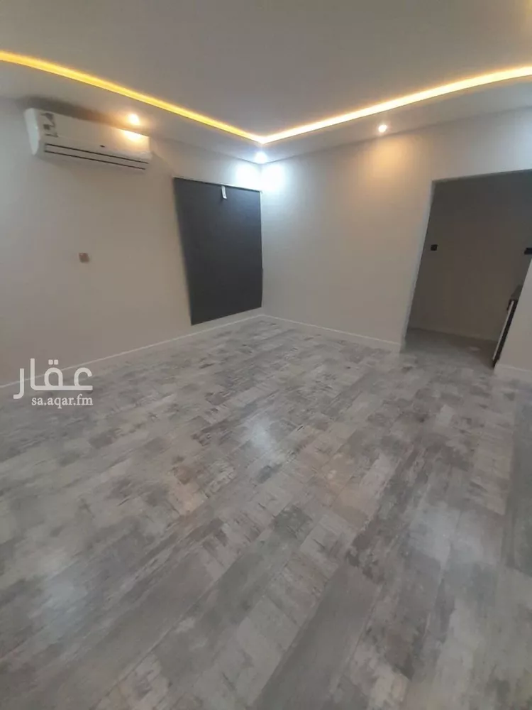 شقة للإيجار في حي الخليج, مدينة الرياض, منطقة الرياض صورة 4