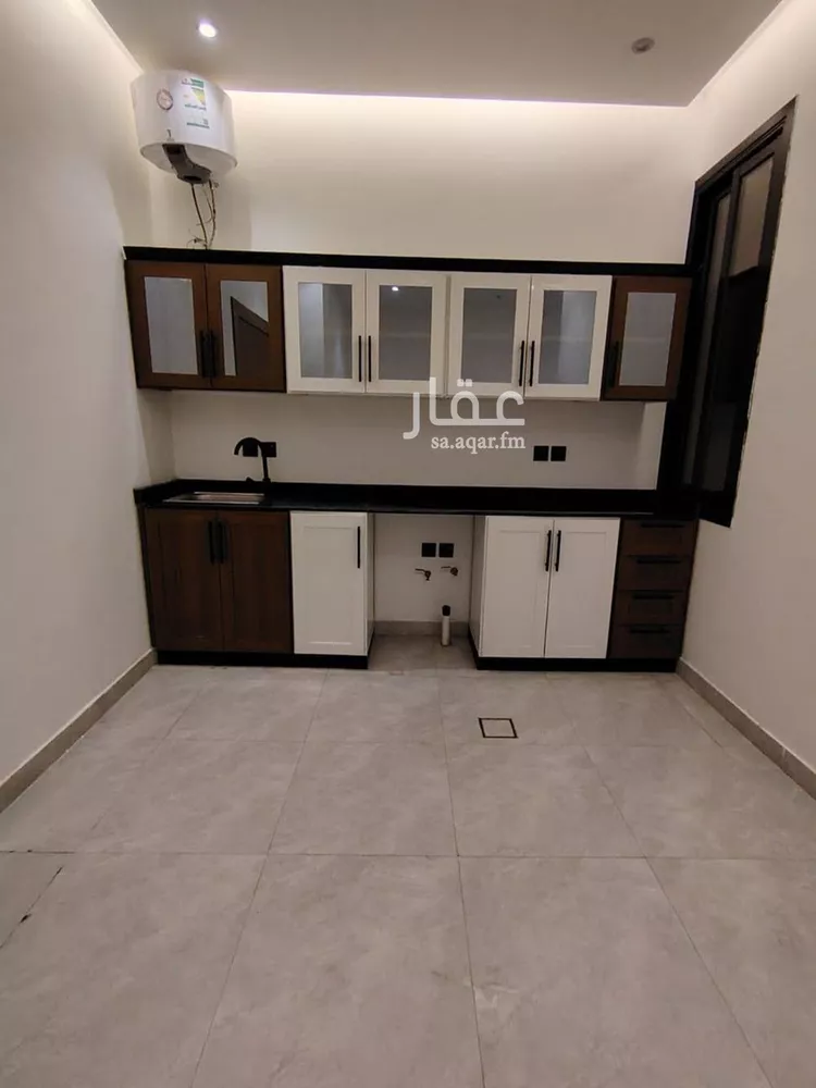 شقة للإيجار في شارع تبوك, حي الإزدهار, مدينة الرياض, منطقة الرياض صورة 4