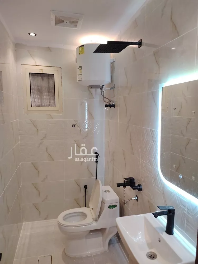 شقة للإيجار في حي الربوة, مدينة الرياض, منطقة الرياض صورة 3