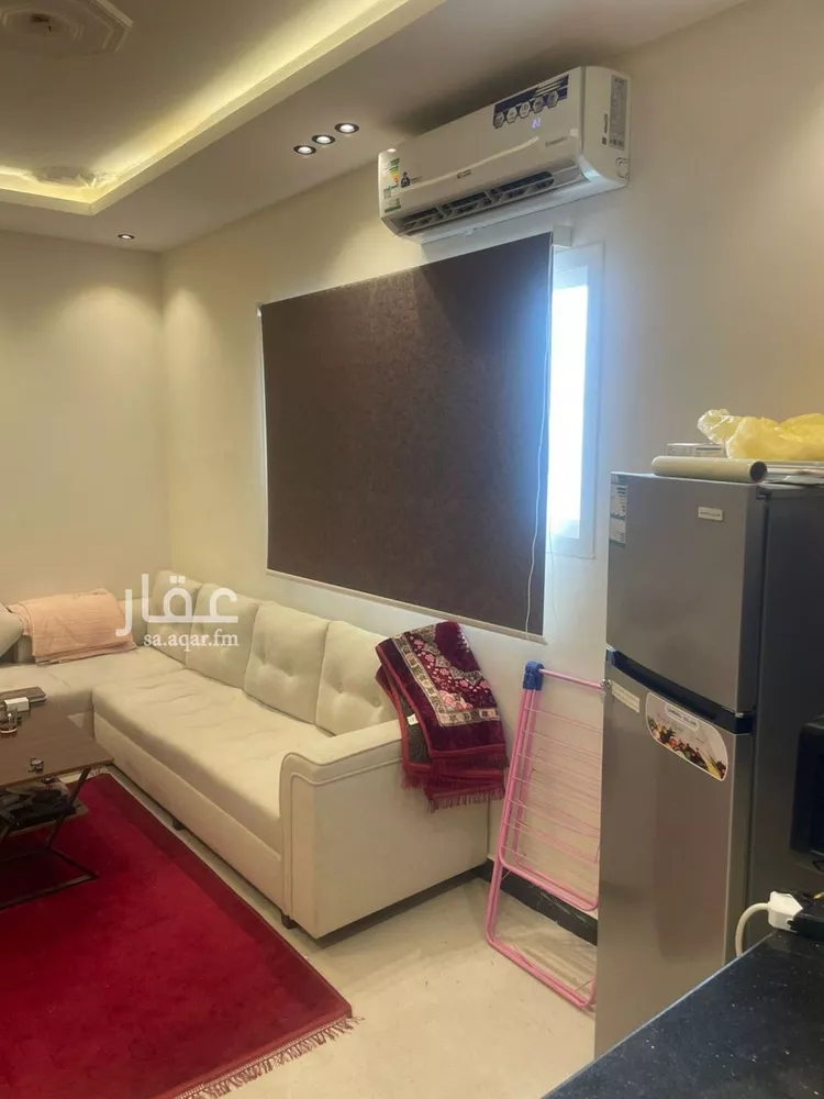 شقة للإيجار في شارع تبوك, حي الإزدهار, مدينة الرياض, منطقة الرياض صورة 5