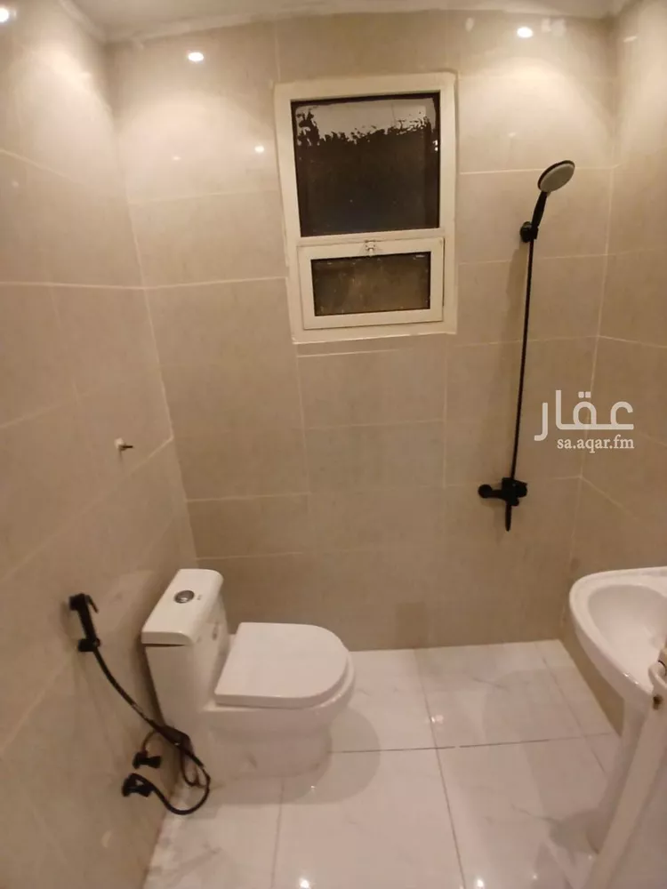 شقة للإيجار في شارع الضمير, حي الربيع, مدينة الرياض, منطقة الرياض صورة 2