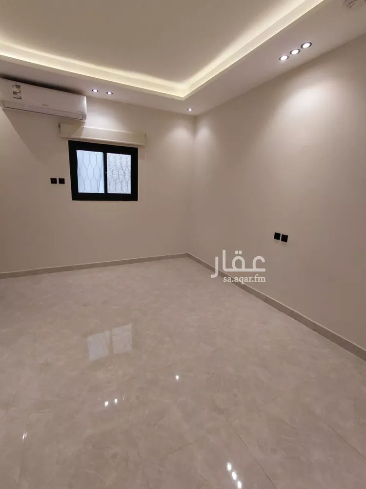شقة للإيجار في شارع ابي الفضل, حي الورود, مدينة الرياض, منطقة الرياض صورة 2