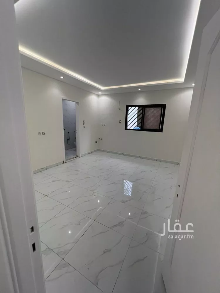 شقة للإيجار في شارع الفردوس, حي الربيع, مدينة الرياض, منطقة الرياض صورة 4