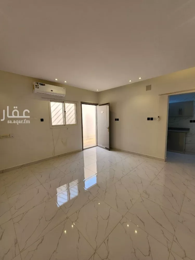 شقة للإيجار في حي الخليج, مدينة الرياض, منطقة الرياض صورة 3