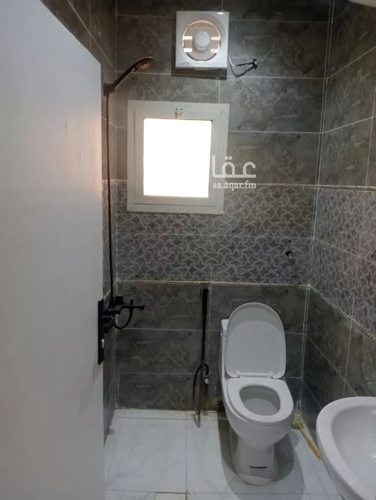 شقة للإيجار في حي الخليج, مدينة الرياض, منطقة الرياض صورة 2