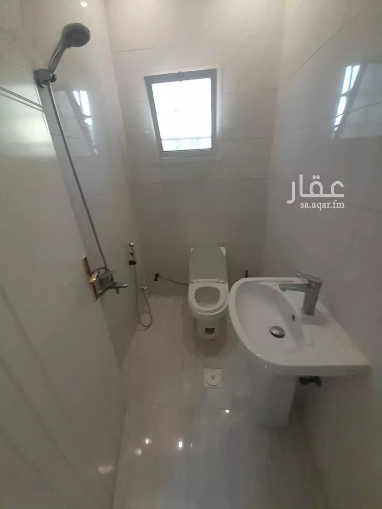 شقة للإيجار في حي الخليج, مدينة الرياض, منطقة الرياض صورة 5