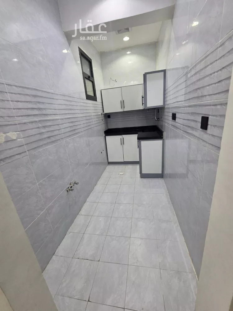 Apartment for Rent in Riyadh Ishbiliyah