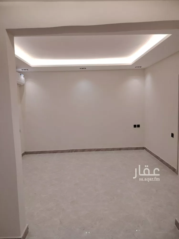 شقة للإيجار في حي الخليج, مدينة الرياض, منطقة الرياض صورة 2