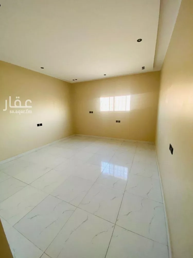 شقة للإيجار في شارع ابي جعفر المنصور, حي اليرموك, مدينة الرياض, منطقة الرياض صورة 5