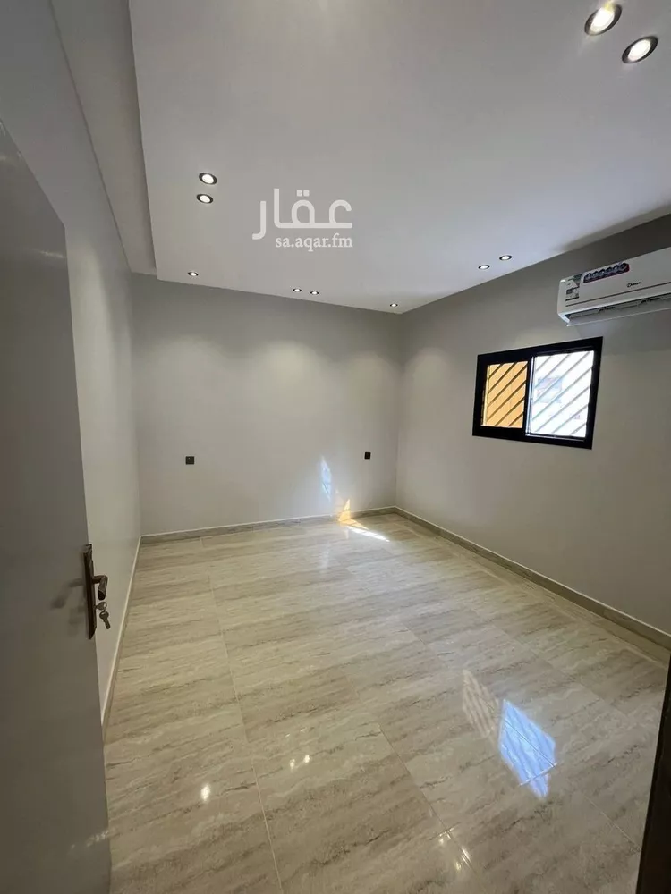 شقة للإيجار في حي الربوة, مدينة الرياض, منطقة الرياض صورة 2