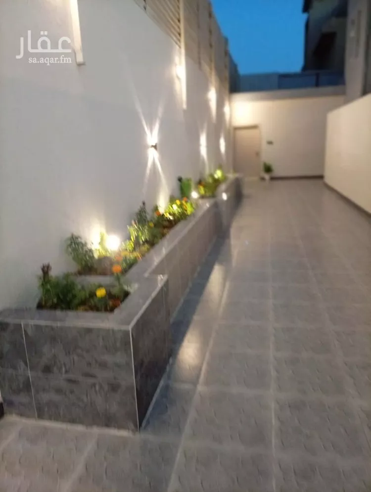 شقة للإيجار في شارع جبل مركوز, حي الربوة, مدينة الرياض, منطقة الرياض صورة 3