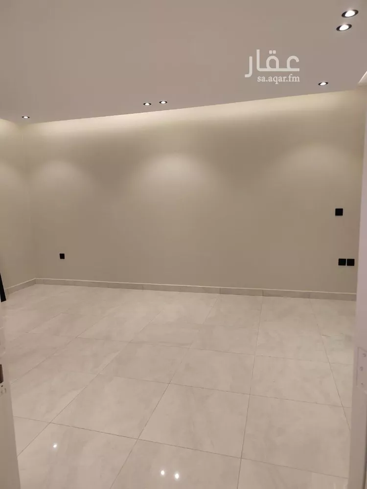 شقة للإيجار في شارع عبد الرحمن الجيلي, حي جرير, مدينة الرياض, منطقة الرياض صورة 4
