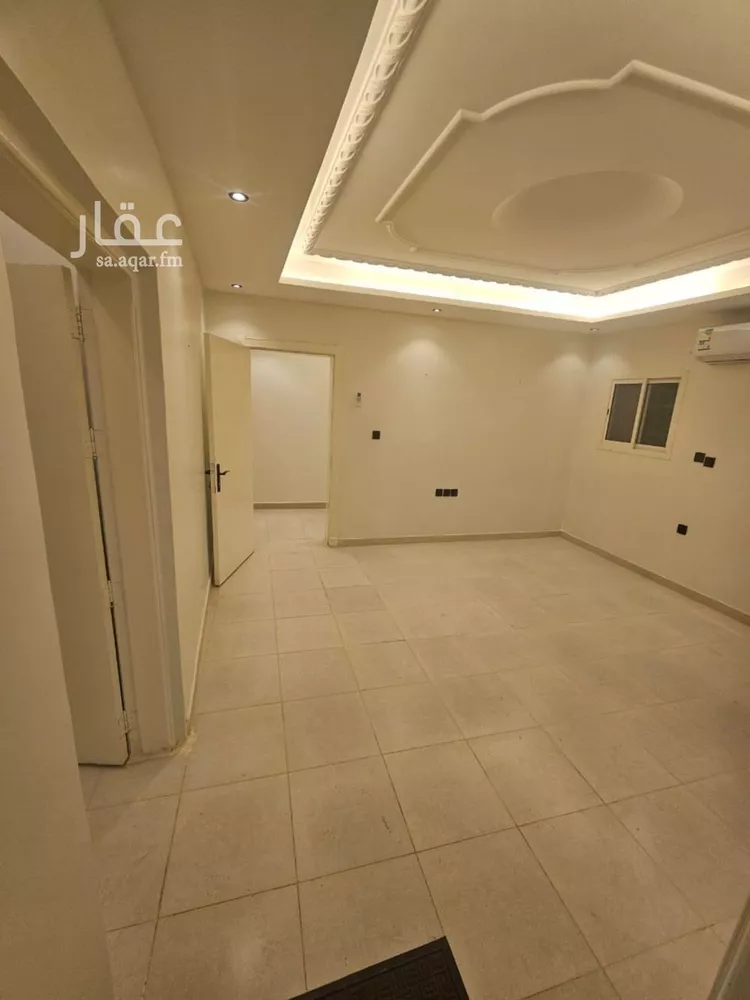 شقة للإيجار في شارع جبل علي, حي غرناطة, مدينة الرياض, منطقة الرياض صورة 4
