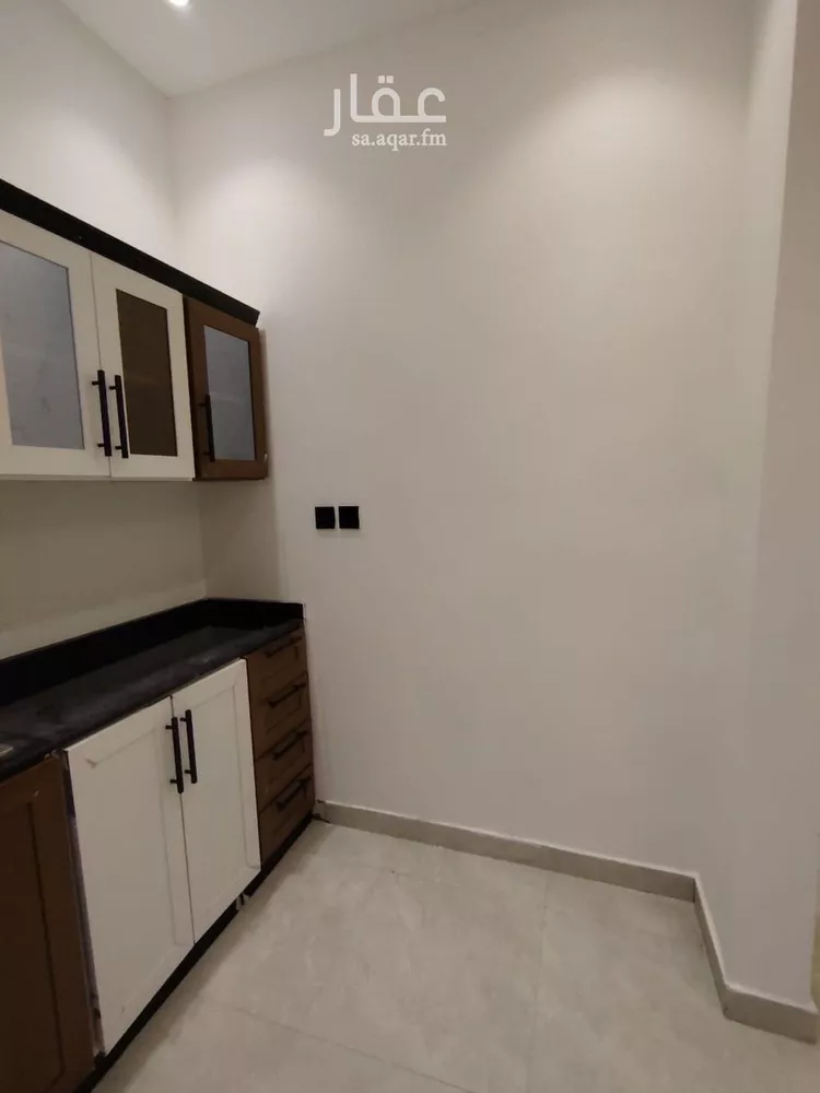 شقة للإيجار في حي الخليج, مدينة الرياض, منطقة الرياض صورة 5