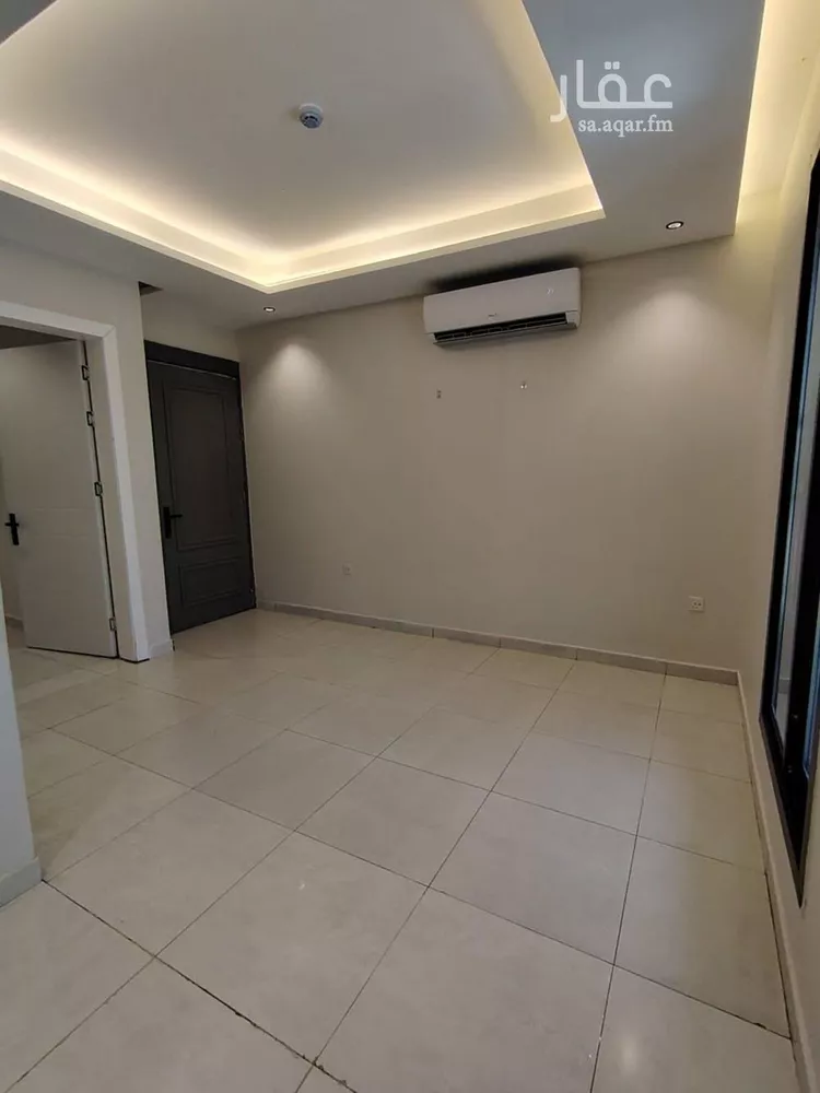 شقة للإيجار في شارع تبوك, حي الإزدهار, مدينة الرياض, منطقة الرياض صورة 2