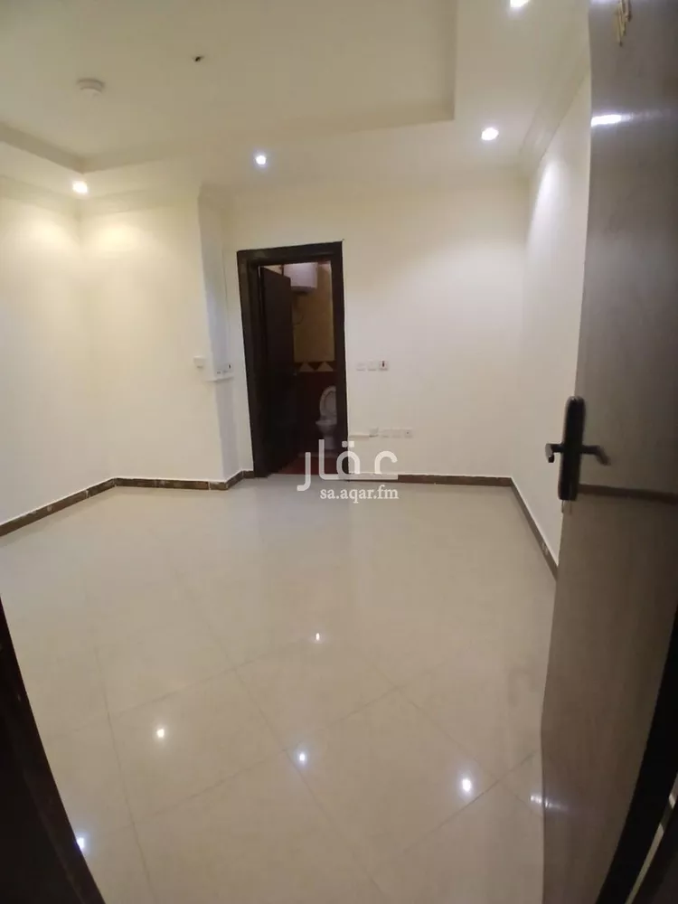 شقة للإيجار في شارع تبوك, حي الإزدهار, مدينة الرياض, منطقة الرياض