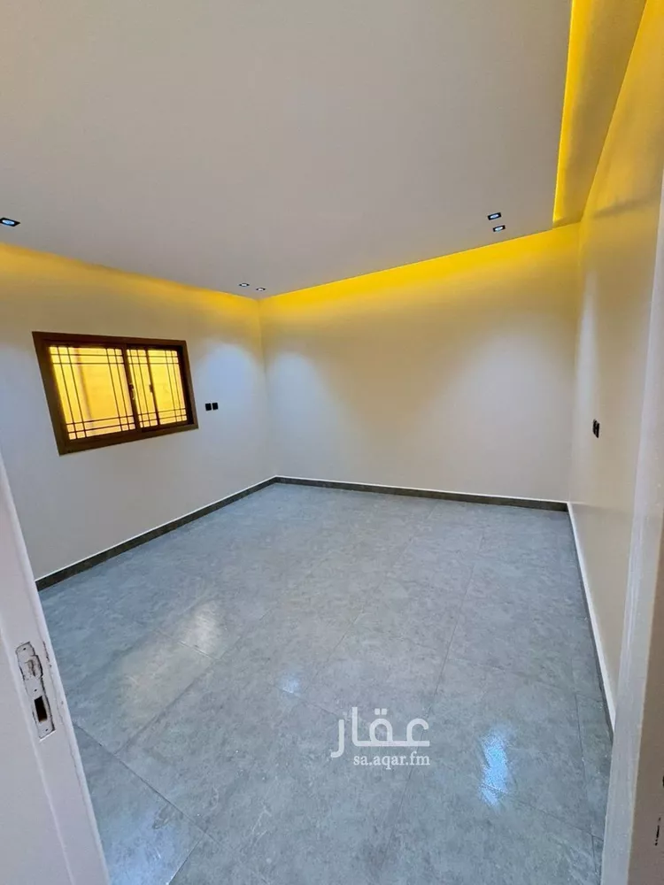 شقة للإيجار في شارع جبل مركوز, حي الربوة, مدينة الرياض, منطقة الرياض صورة 3