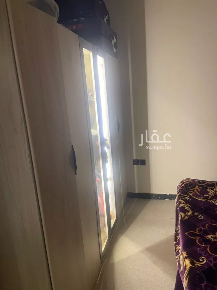 شقة للإيجار في شارع تبوك, حي الإزدهار, مدينة الرياض, منطقة الرياض 1 صورة
