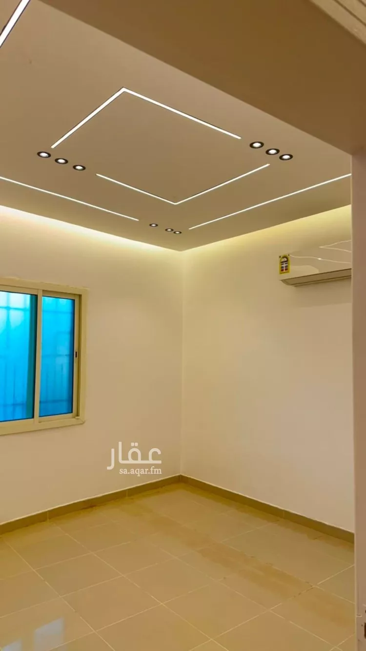 شقة للإيجار في شارع ابي الفضل, حي الورود, مدينة الرياض, منطقة الرياض صورة 3