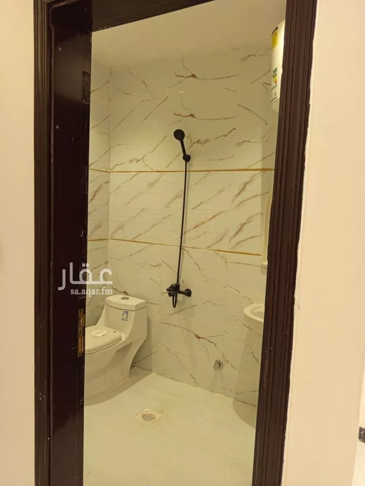 شقة للإيجار في شارع الفردوس, حي الربيع, مدينة الرياض, منطقة الرياض صورة 3