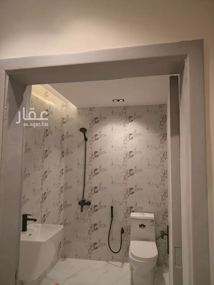 شقة للإيجار في حي الخليج, مدينة الرياض, منطقة الرياض صورة 4