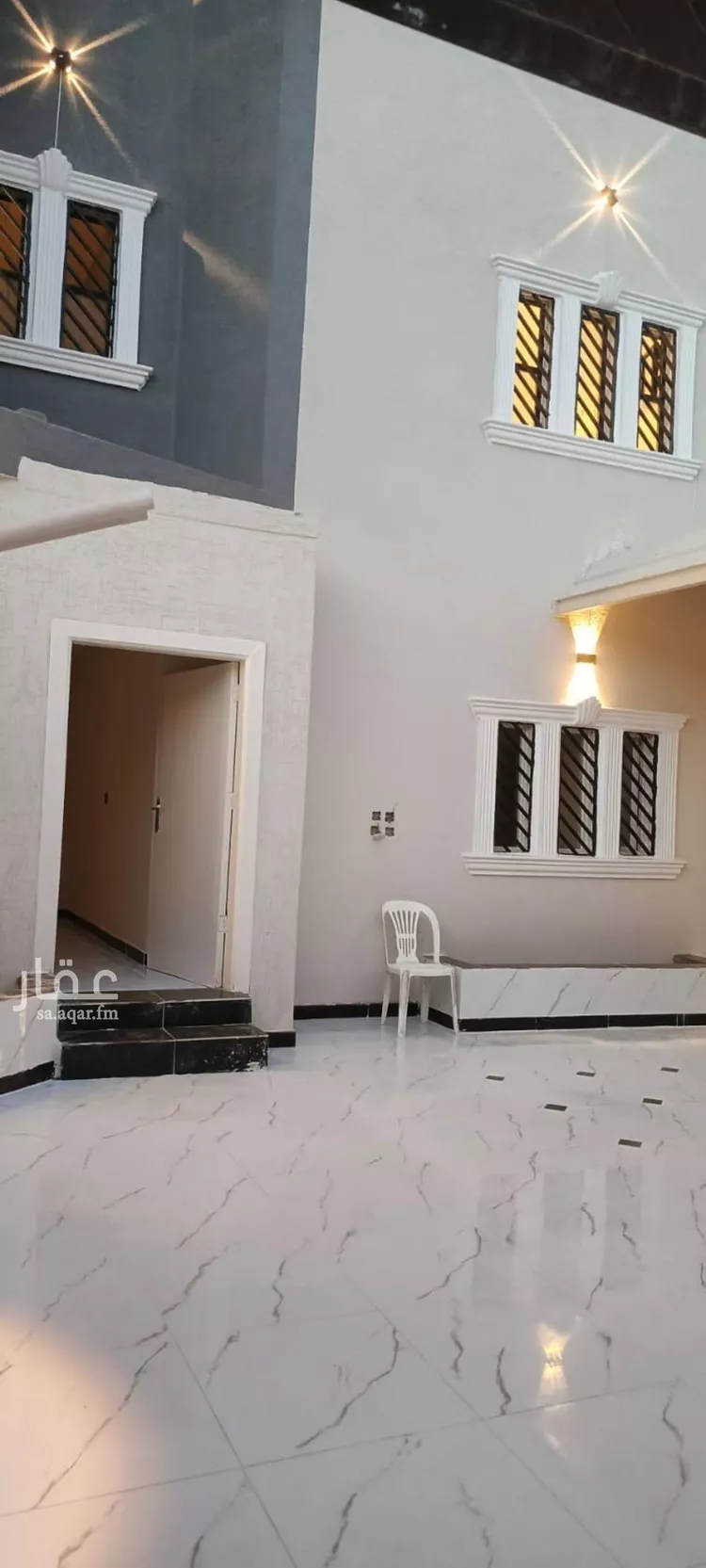 شقة للإيجار في شارع الغزوات, حي العقيق, مدينة الرياض, منطقة الرياض صورة 3