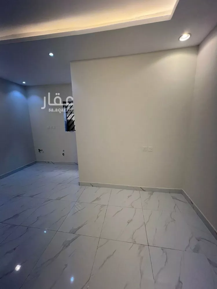 شقة للإيجار في شارع الفردوس, حي الربيع, مدينة الرياض, منطقة الرياض