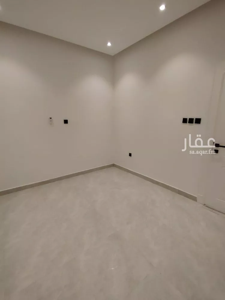 شقة للإيجار في حي الخليج, مدينة الرياض, منطقة الرياض صورة 2
