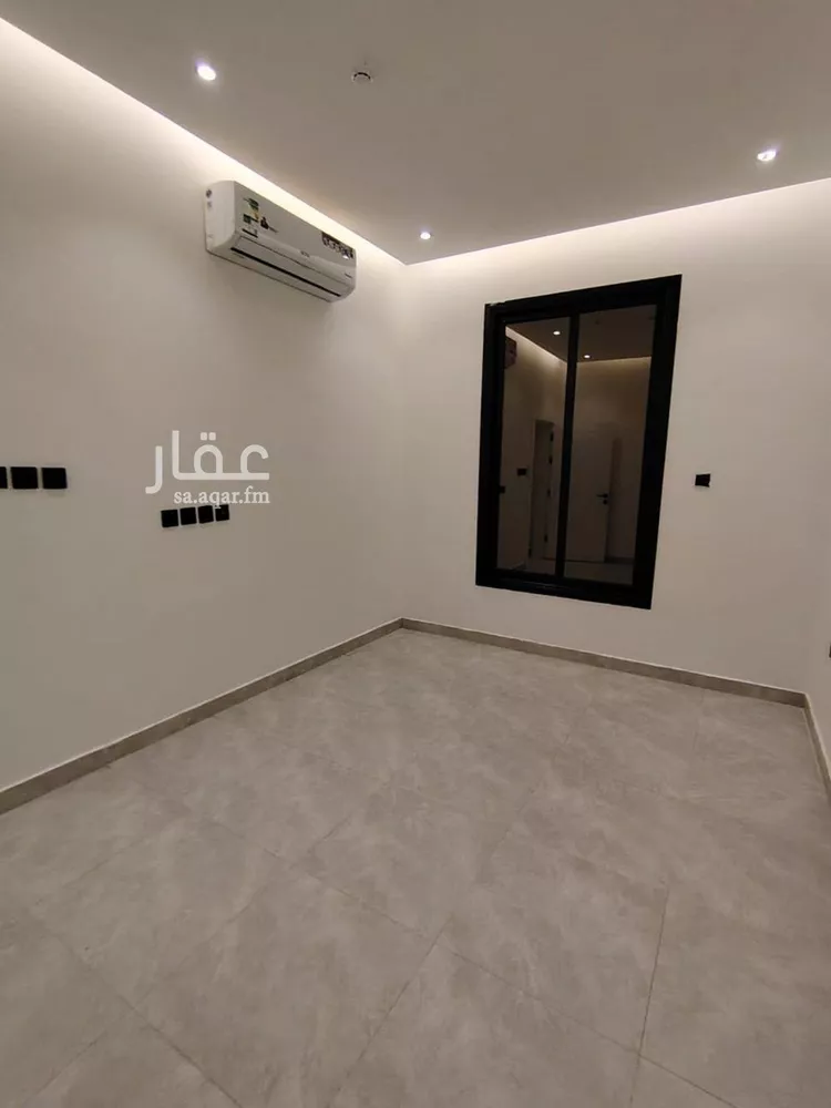 شقة للإيجار في شارع تبوك, حي الإزدهار, مدينة الرياض, منطقة الرياض صورة 3