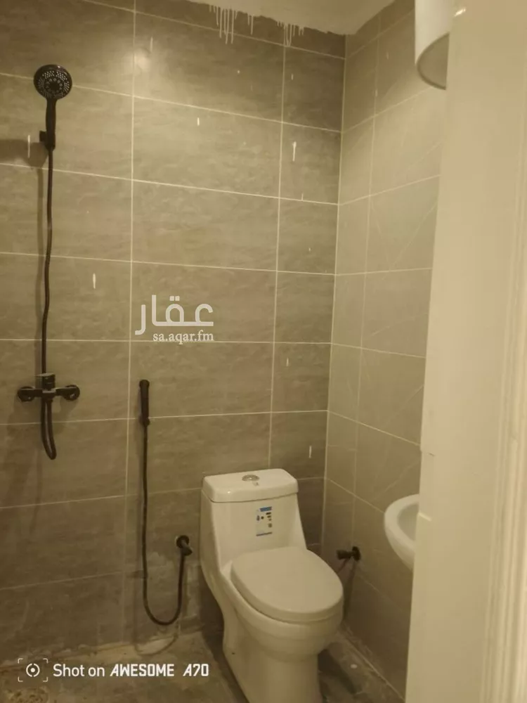 Apartment for Rent in Riyadh Al Ezdihar
