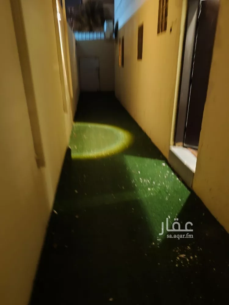 شقة للإيجار في شارع تبوك, حي الإزدهار, مدينة الرياض, منطقة الرياض صورة 2