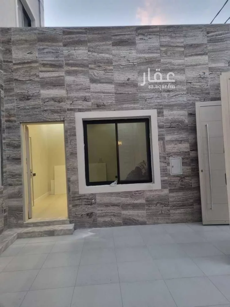 فيلا للبيع في حي الخير, مدينة الرياض, منطقة الرياض صورة 3